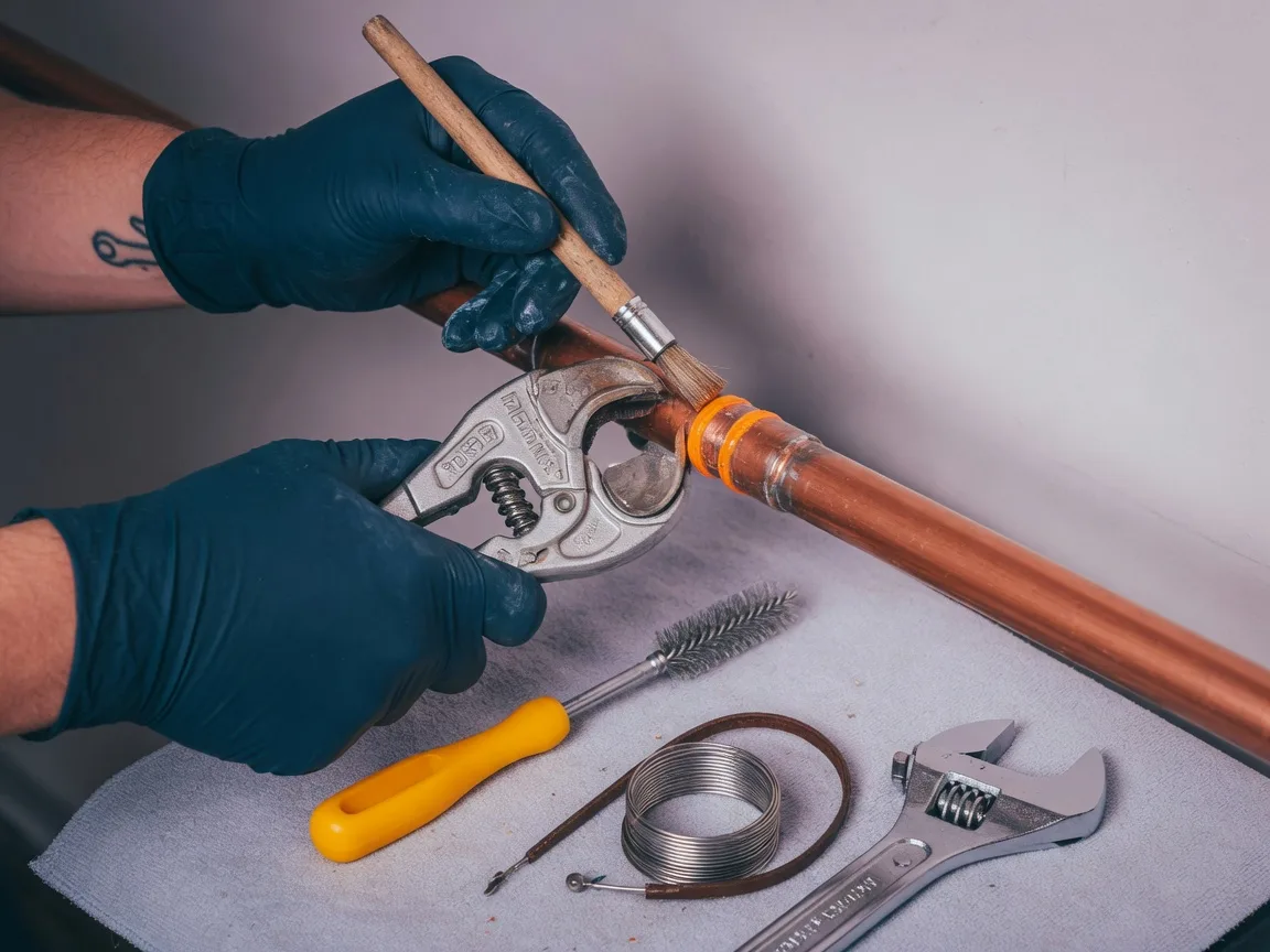 Why choose Sump Pump Repair in Pawnee, TX